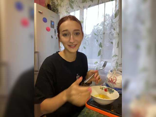 mayadashaaa live cam on BongaCams