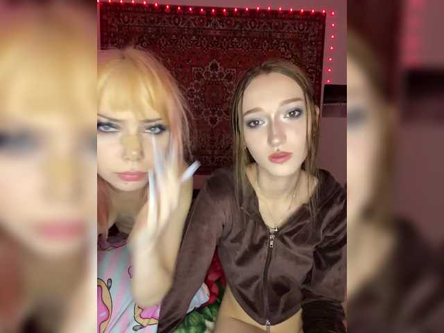 mayadashaaa