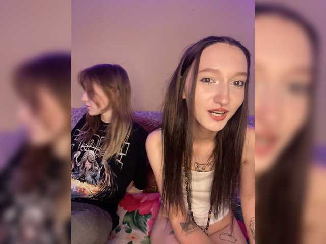 mayadashaaa webcam