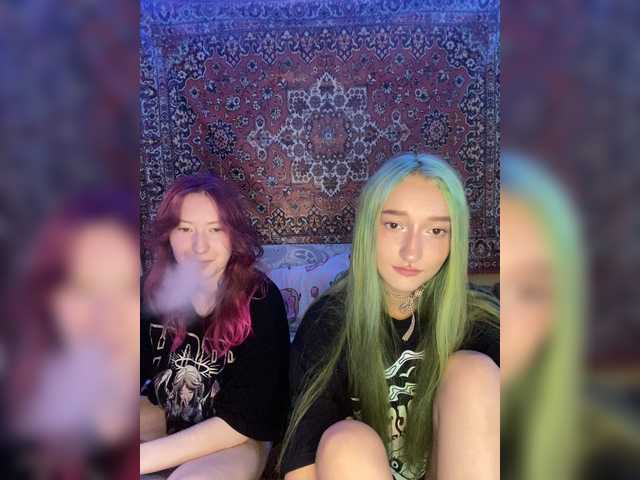mayadashaaa live webcam show