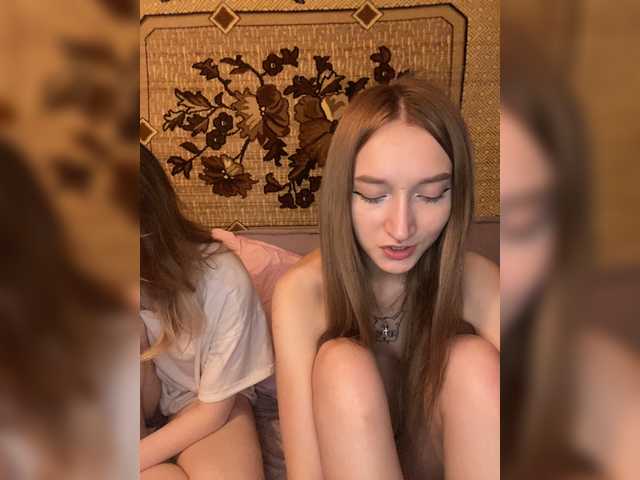 mayadashaaa