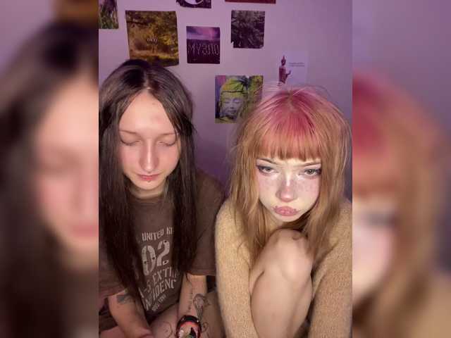 mayadashaaa