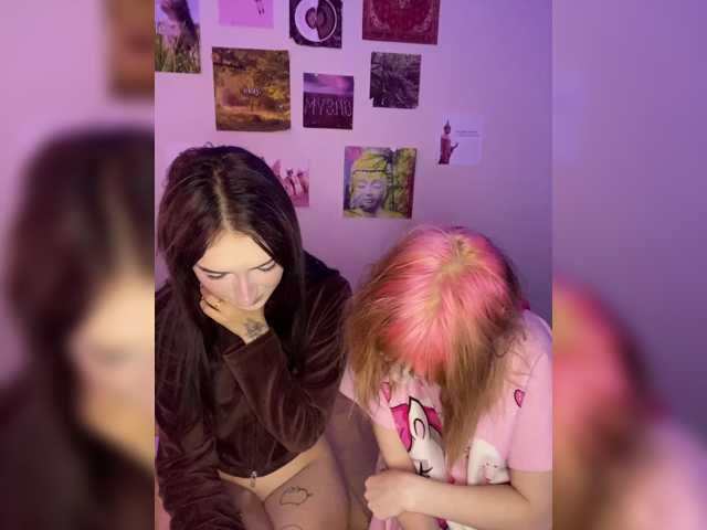 mayadashaaa