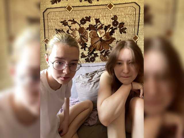 mayadashaaa