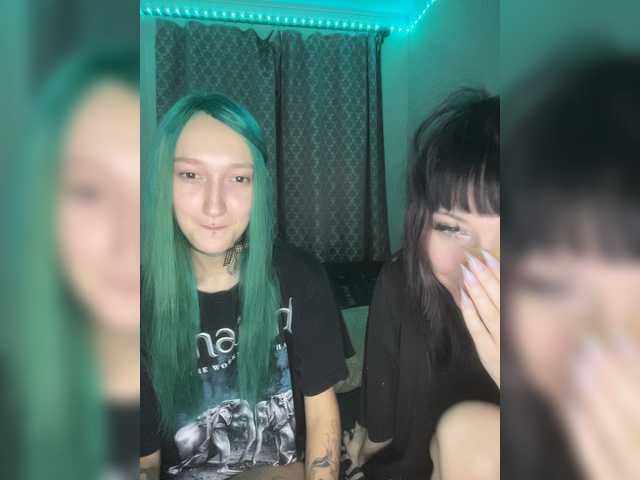 mayadashaaa