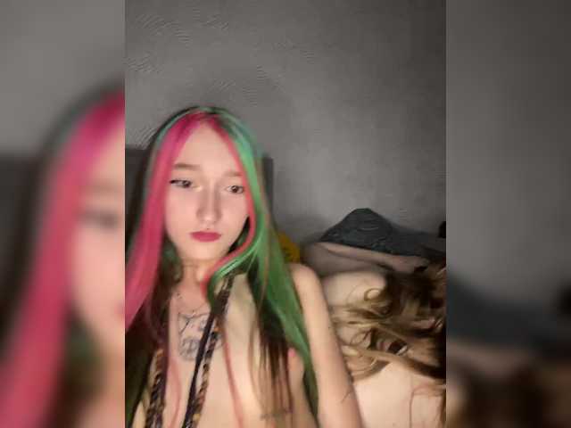 mayadashaaa live cam on BongaCams