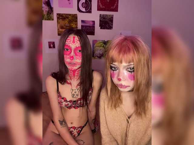 mayadashaaa