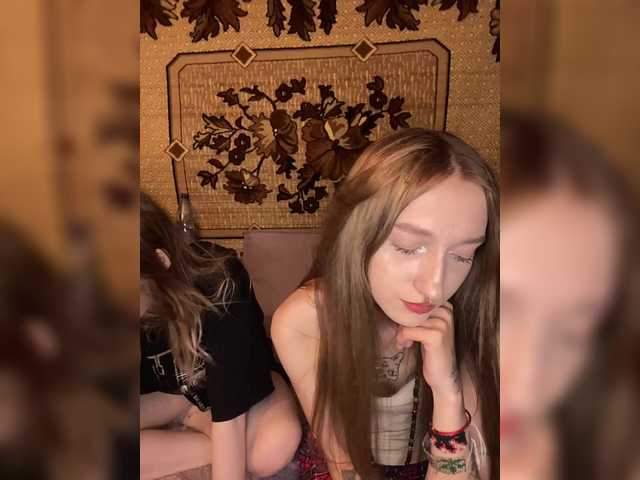mayadashaaa