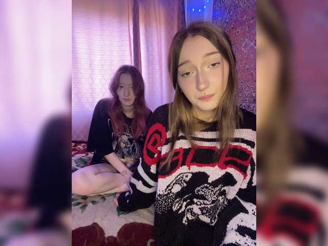 mayadashaaa