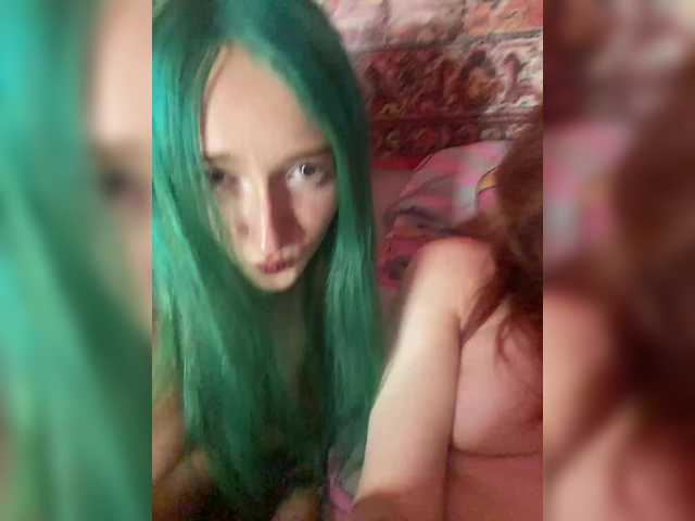 go to chat with mayadashaaa