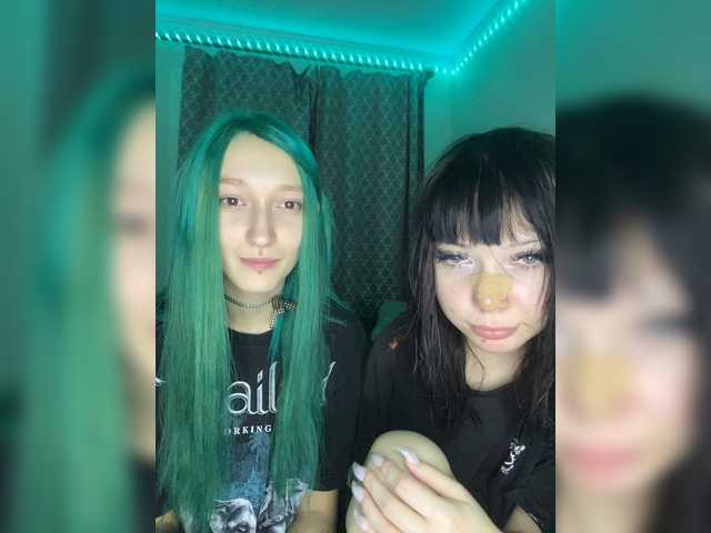 mayadashaaa
