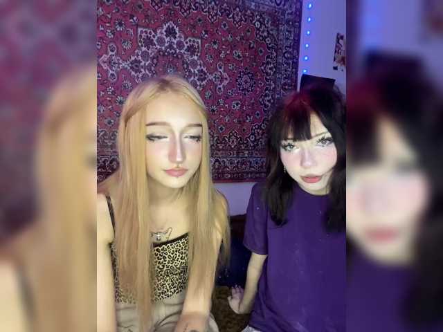 mayadashaaa