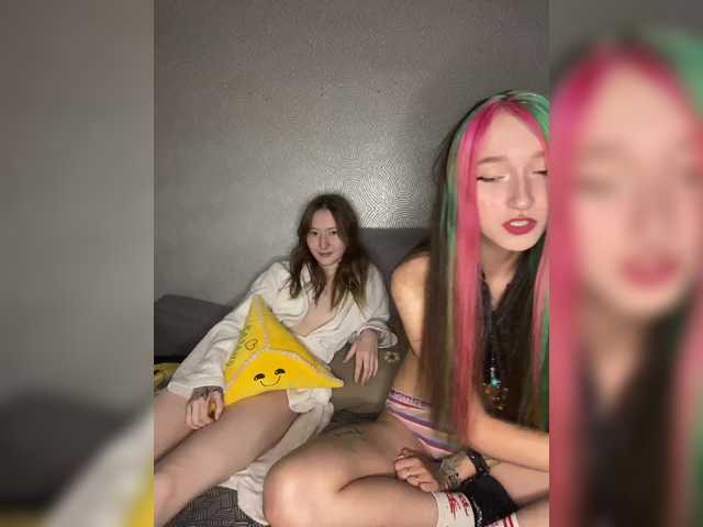 mayadashaaa