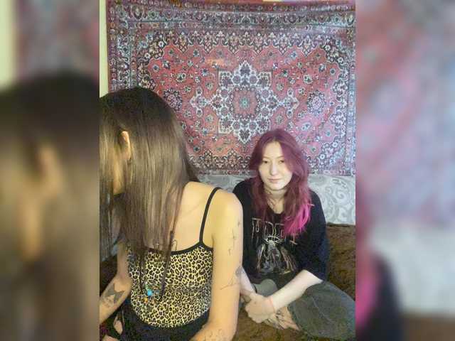 mayadashaaa
