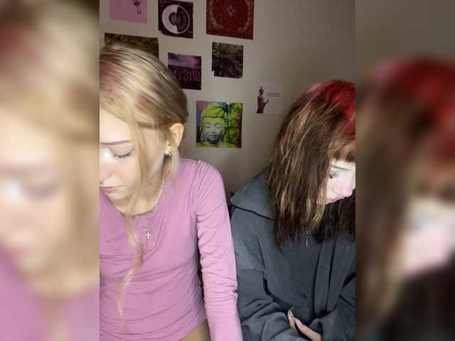 mayadashaaa