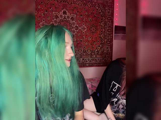 mayadashaaa