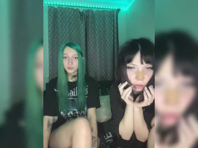 mayadashaaa