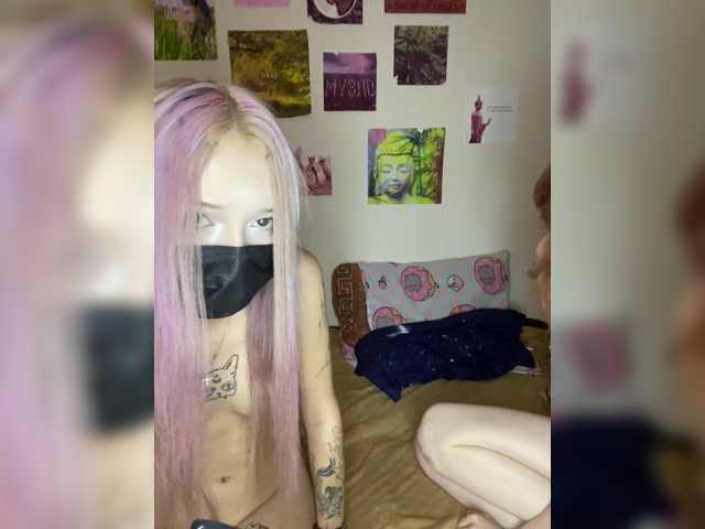 mayadashaaa