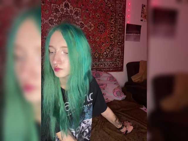 mayadashaaa live cam on BongaCams