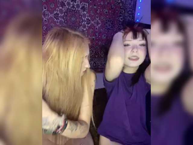 mayadashaaa