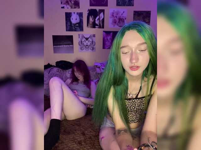 mayadashaaa live cam on BongaCams