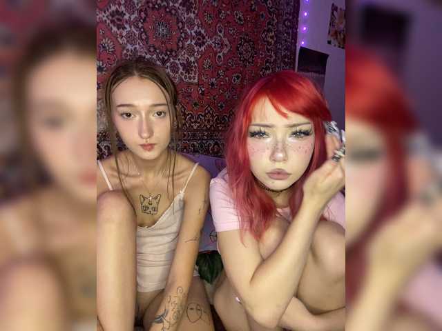 mayadashaaa
