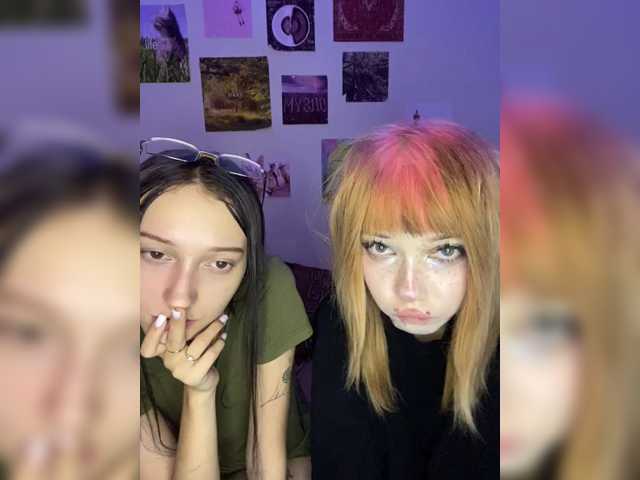 mayadashaaa