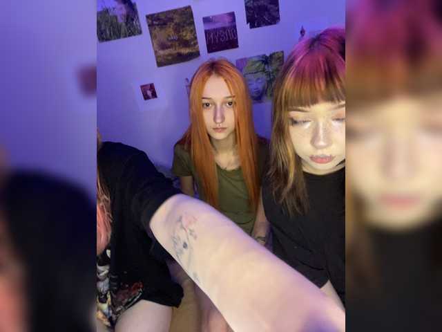 mayadashaaa