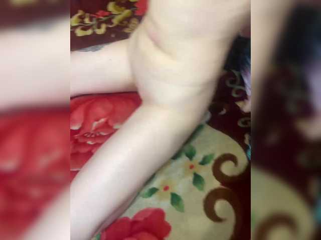 mayadashaaa