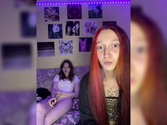 mayadashaaa