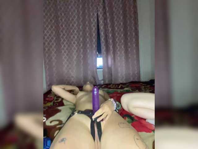 mayadashaaa