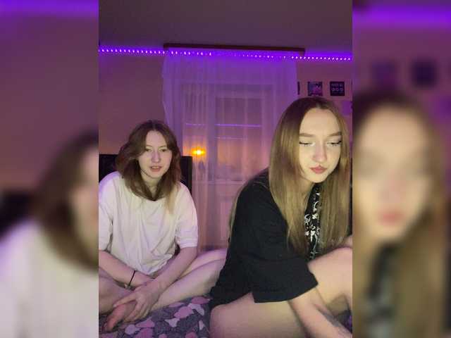 mayadashaaa