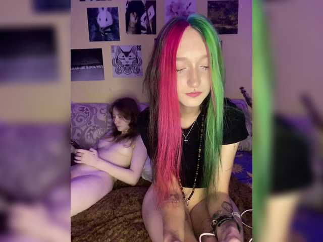 mayadashaaa