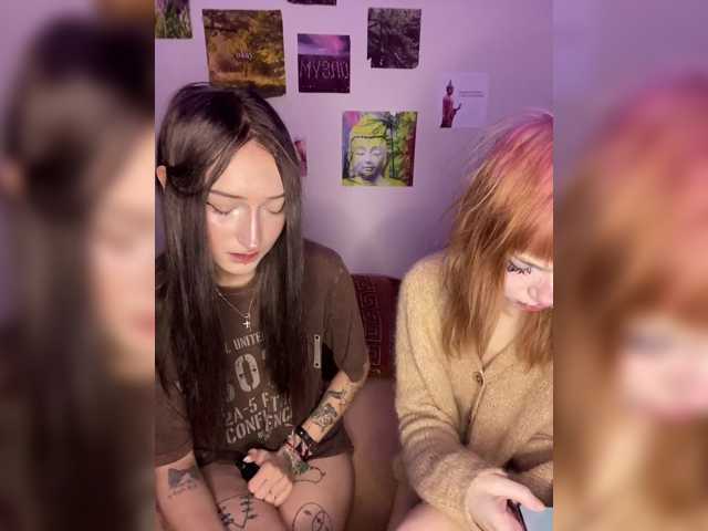 mayadashaaa