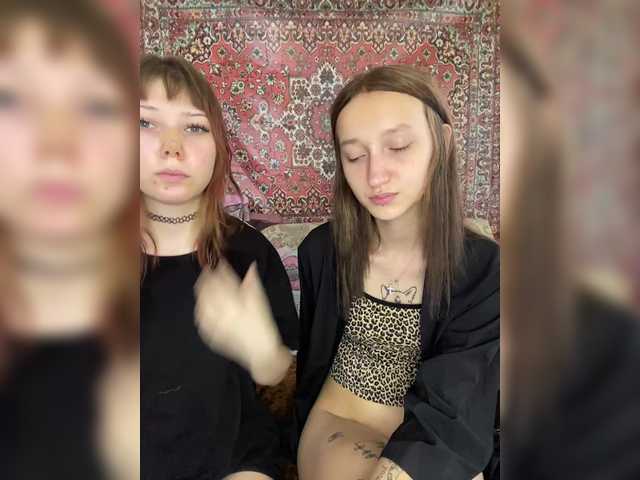 mayadashaaa