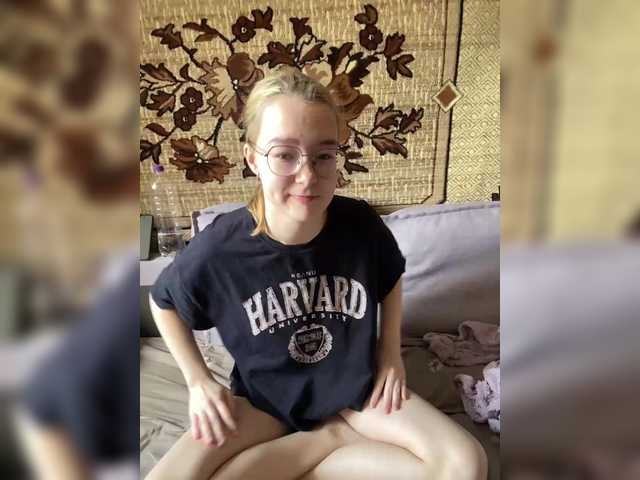 mayadashaaa