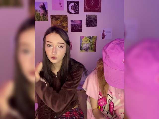 mayadashaaa
