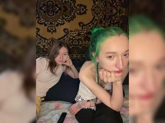 wow porn mayadashaaa