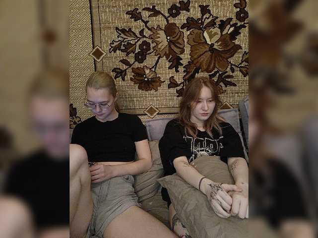 mayadashaaa's BongaCams show and profile