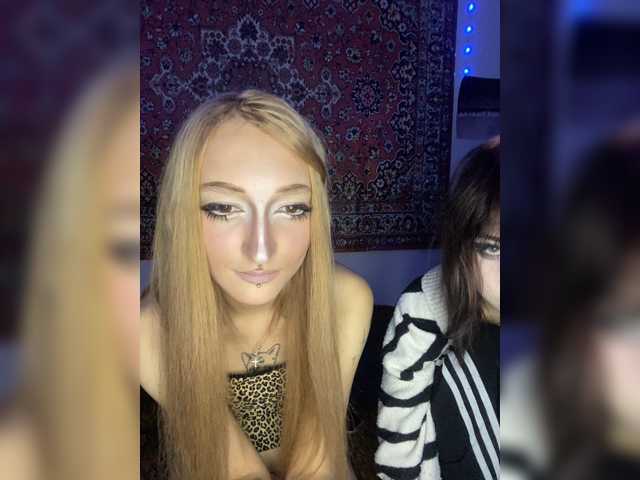 mayadashaaa live cam on BongaCams