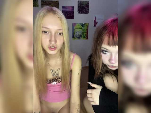 mayadashaaa