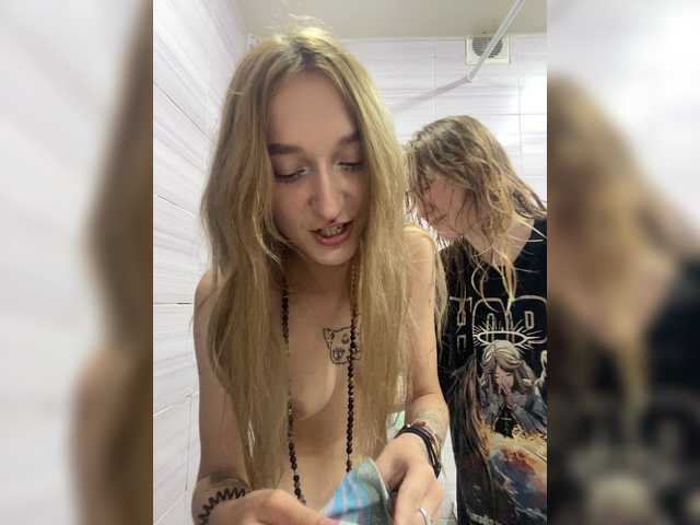 mayadashaaa