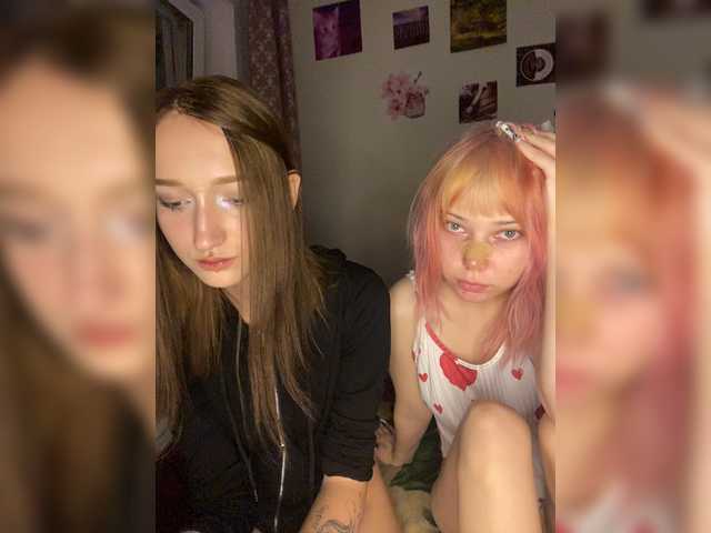 mayadashaaa