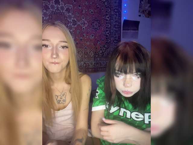 mayadashaaa
