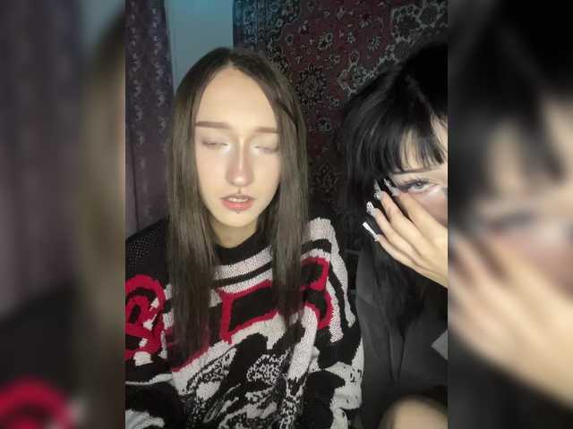 mayadashaaa live cam on BongaCams