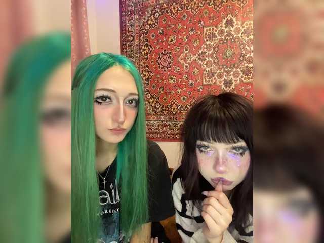 mayadashaaa