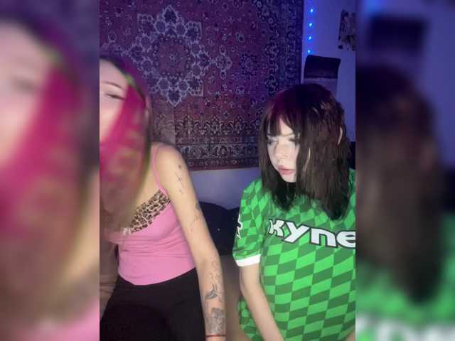 mayadashaaa