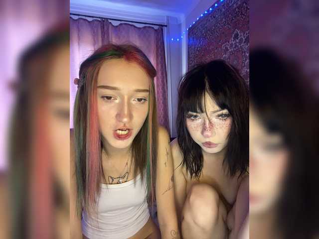 mayadashaaa