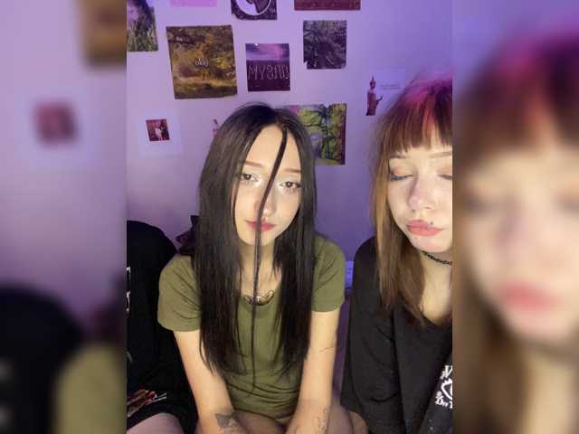 mayadashaaa