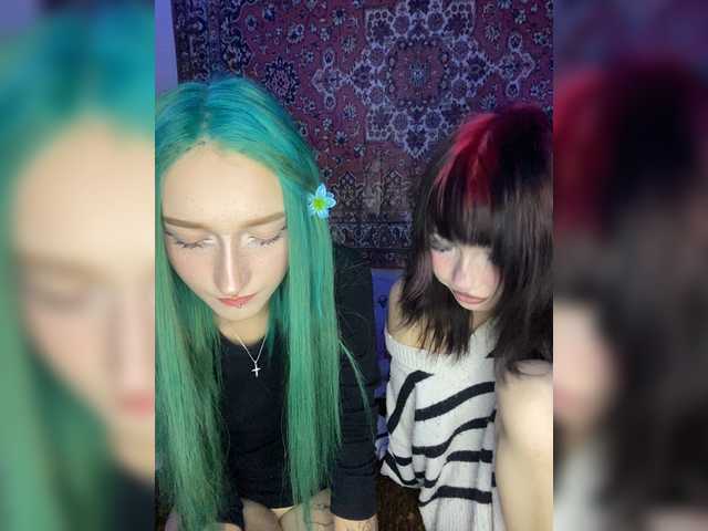 Live трансляция mayadashaaa - slutnetki.online